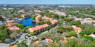 3846 Coral Tree Cir Gallery 37