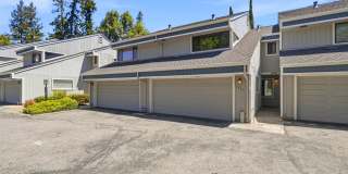 1953 Dry Creek Rd. Gallery 1