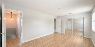 1454 Trotter Road - 1 Gallery 23