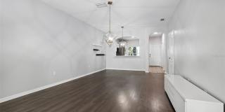3566 HIGH HAMPTON CIRCLE Gallery 14