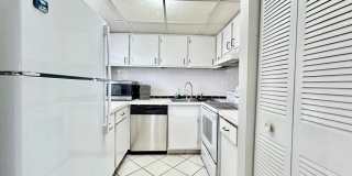 2625 State Road 590 Apt 1932 Gallery 10