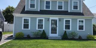 12 Feake Ave Gallery 1