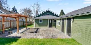 2350 Cottage St SE Gallery 1