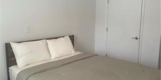 1173 Moton Avenue Gallery 9