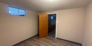 $0 DEPOSIT OPTION! SPACIOUS 5-BEDROOM HOME WITH FINISHED BASEMENT & 2 CAR GARAGE Gallery 21