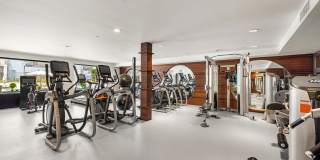 Elan Huntington Beach - Affordable Housing Gallery 9