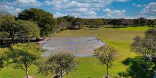3305 SW 114 CT Gallery 2