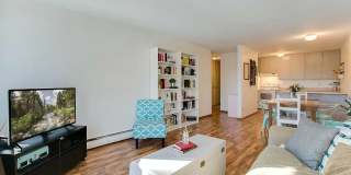 4010 South 15th Avenue 4010 South 15th Avenue Gallery 1