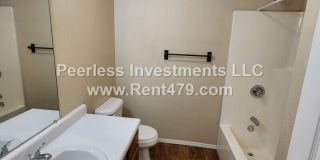 505 4th Ave SW Gallery 21