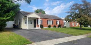 38 EVERGREEN Drive Gallery 1