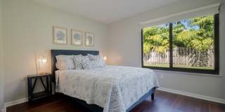 13017 Northshire Trail 5 Gallery 23