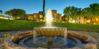 The Fountains of Fair Oaks Gallery 40