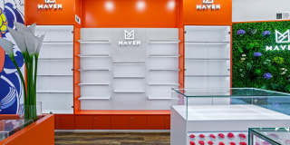 405 RHODE ISLAND Avenue NE Gallery 18