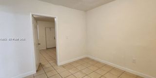 345 NE 80th Ter Gallery 3