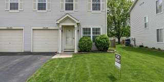 5440 Sugarloaf Court Gallery 1