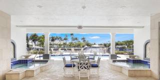 3028 Waterside Circle Gallery 36