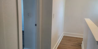 Clean and bright throughout, 2-bedroom, 1.5 Bathroom, two story unit in a great Windsor location! Gallery 25