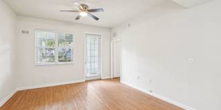 Dakota at Abacoa Gallery 25