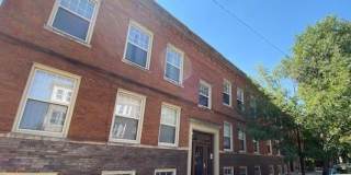 2123 W Ainslie Street unit: 1 Gallery 1