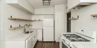 314 Surrels Avenue Gallery 6