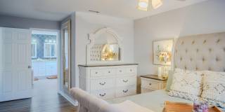 5795 Windsor Hill Drive Gallery 31