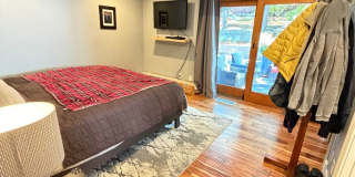 5 Bed 4 Bath In Lafayette Gallery 14