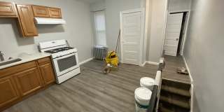 1177 Morton Street - B 1177 Morton Street - B Gallery 1