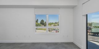 3450 West 43rd Street Gallery 291