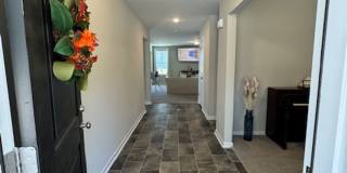 3704 Stone Street Hope Mills, NC 28348~Heritage Park Village Gallery 5