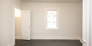 1820 Gunderson Avenue Gallery 6