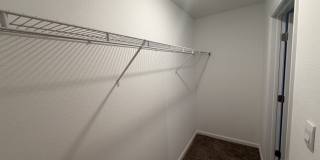 108 Deep Bay Circle Gallery 15