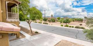 16026 W MOHAVE Street Gallery 43