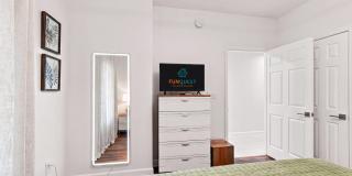 17729 Front Beach Road Gallery 19