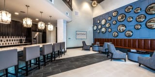 Gateway Chastain Gallery 20