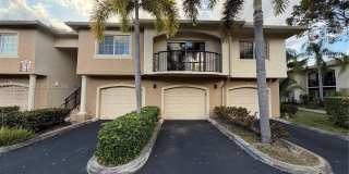 1600 S Crestwood Ct S Gallery 1