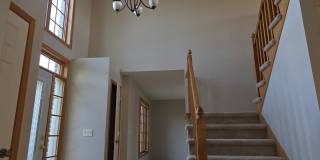 Great 4 bedroom home in Red Cedar Canyon Gallery 7