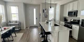 Modern Loveland Living | 3-Bed, 2.5-Bath Home with Garage Gallery 1