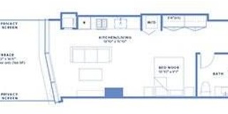 920 North Wells Gallery 2