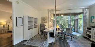 4244 PRESERVE PLACE Gallery 6