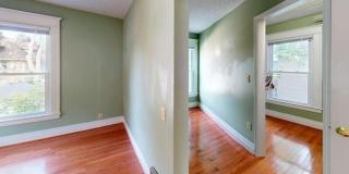 21 Ericsson St Gallery 11