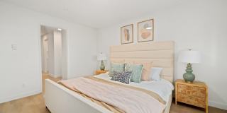 Arrive Magnolia Gallery 9