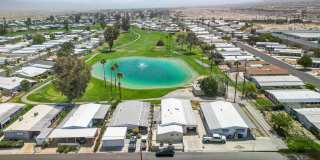 33371 Tubac Trail Gallery 1