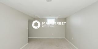 13107 Sycamore Avenue Gallery 15