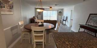 147 Bluff View Dr Apt 303 147 Bluff View Dr Apt 303 Gallery 20