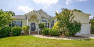 34 Princess Gate Drive Gallery 1