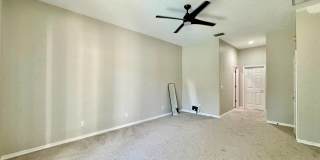 4403 Casey Lake Blvd Gallery 38