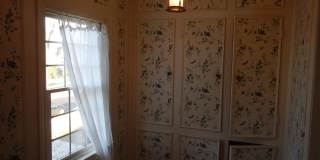 752 Trombley Road Gallery 12