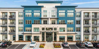 The Samford Glenn Gallery 16