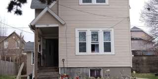 722 South 22nd Street - Upper Gallery 1