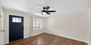 Complete Remodeled Home with Garage Gallery 1